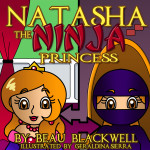 Ready to Make Your Own Children’s Book?