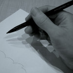 Why You Should Self-Publish Your Children’s Books