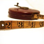 Sizing and Formatting Your Children’s Book Artwork for Kindle or Print