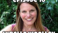 Episode 10: Lynelle Woolley on Creating a Popular Series